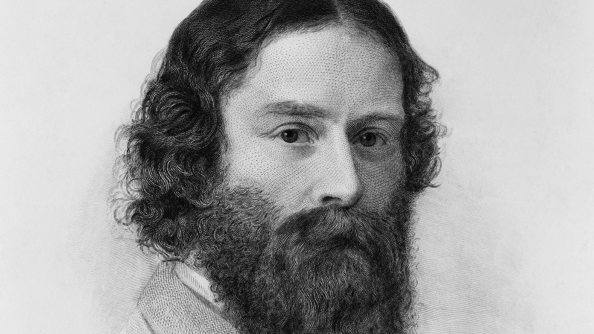 File:James Russell Lowell - 1855.jpg