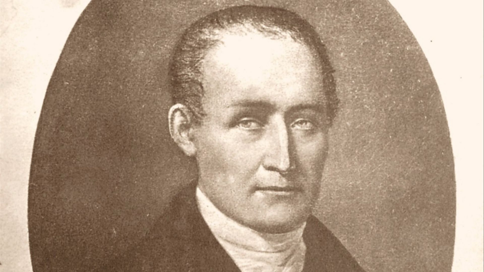 File:Joseph Nicéphore Niépce..jpg