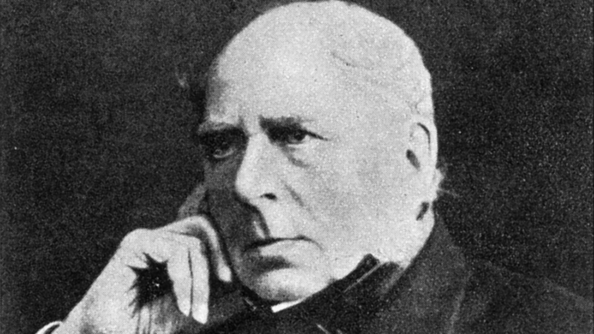 File:Henry Bessemer (1813-1898).jpg