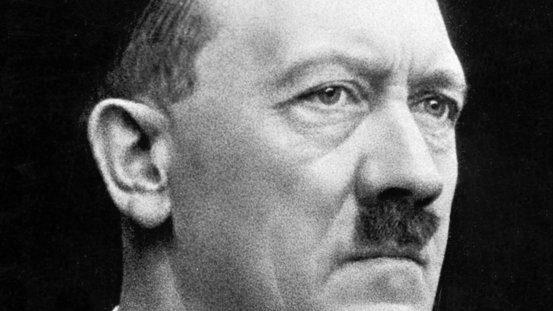 File:Adolf Hitler cropped restored 3x4.jpg
