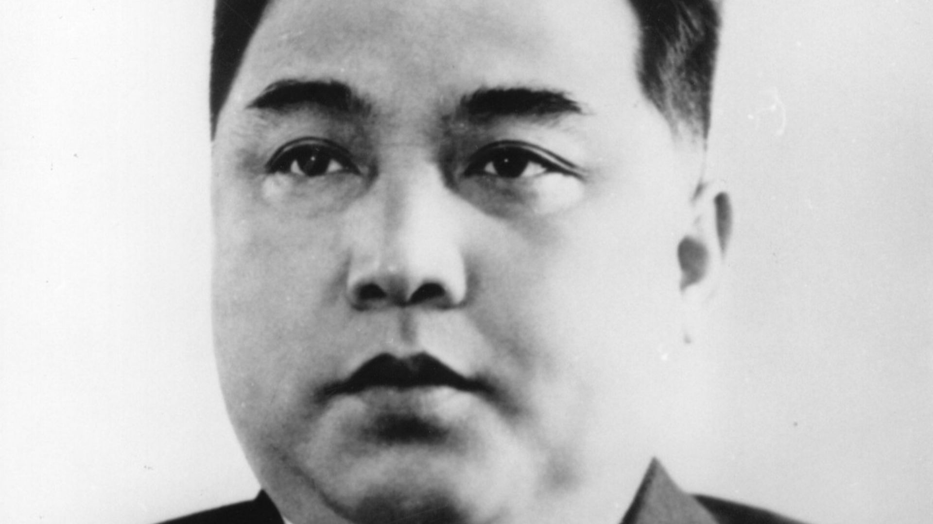 File:Kim Il-sung in 1950.jpg