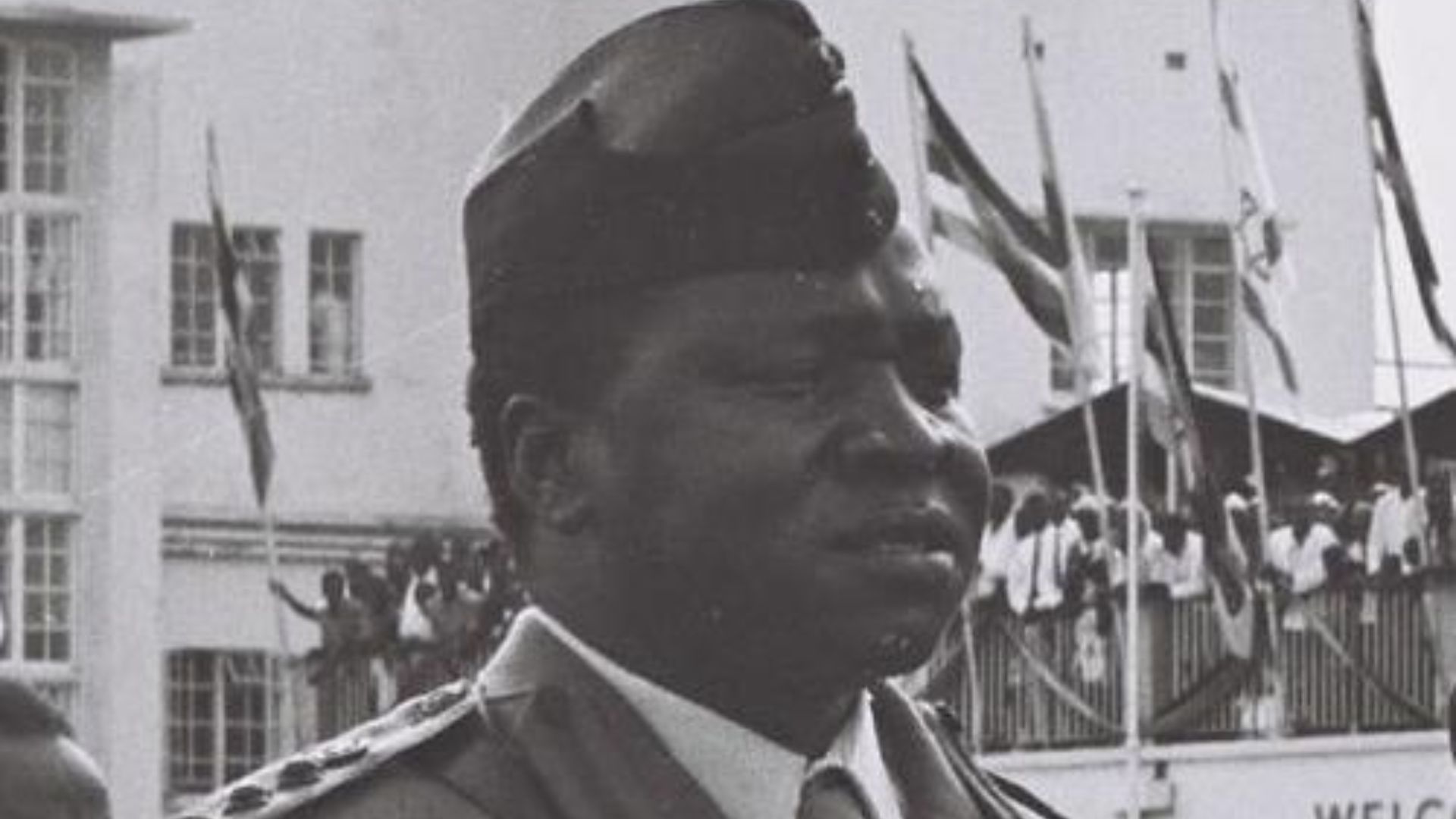 File:Idi Amin en 1966.jpg