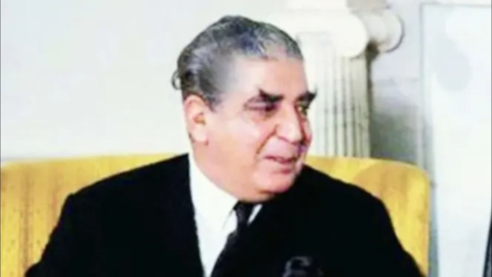File:Yahya Khan in October 1970.jpg