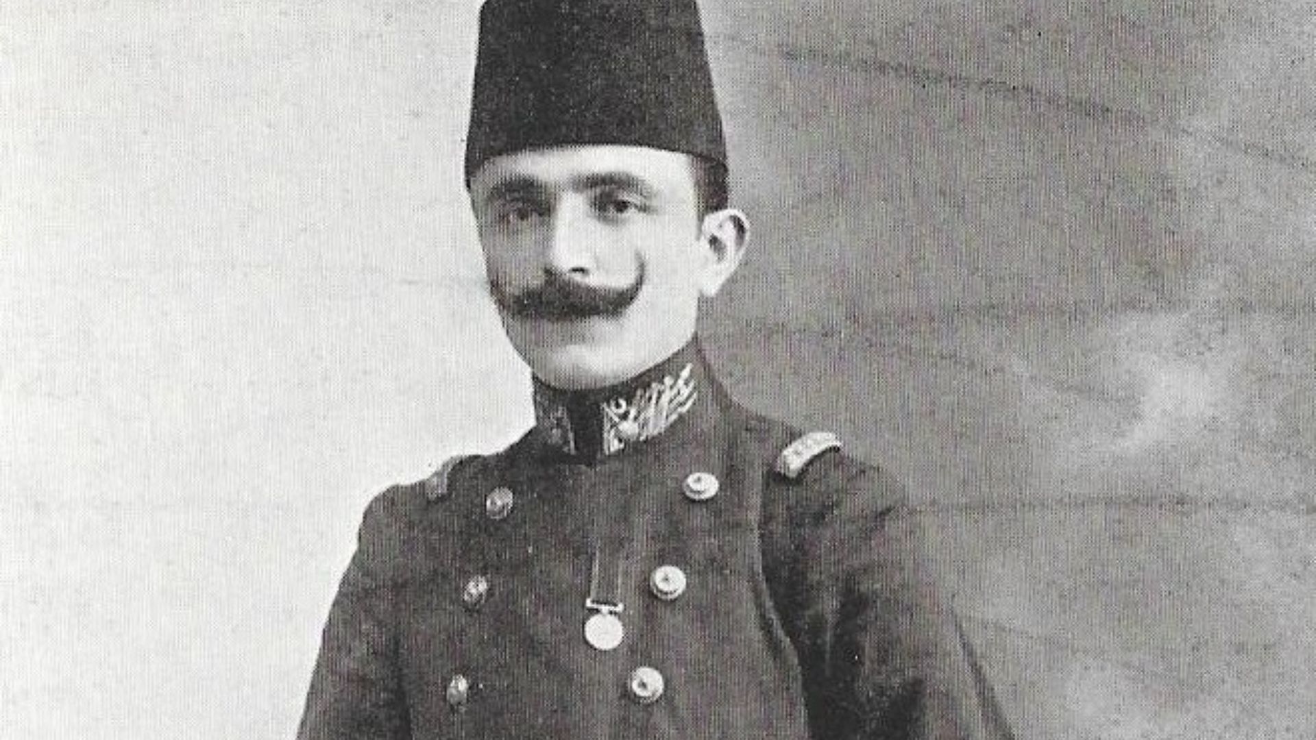 File:Ismail Enver Pasha 1908.jpg