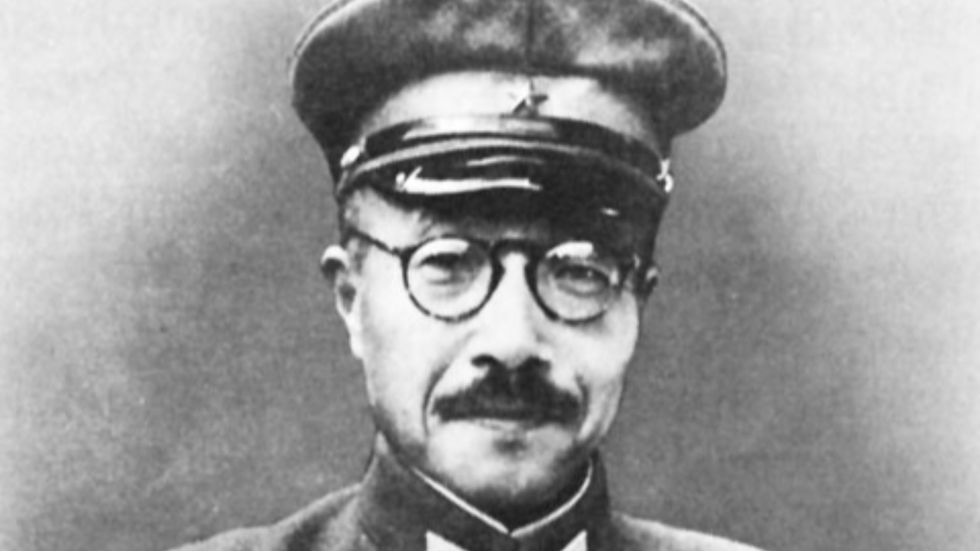 File:Hideki Tojo.jpg