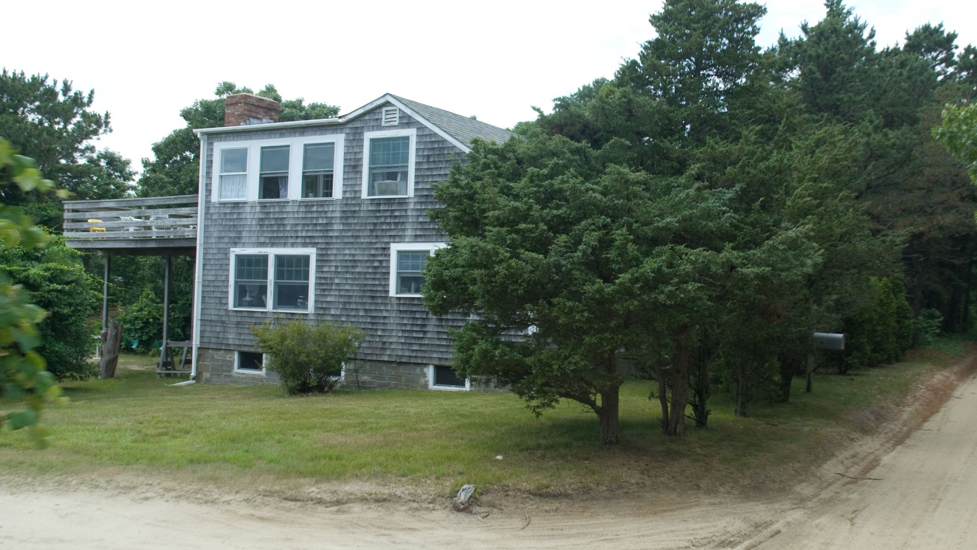 File:Chappaquiddick house.jpg