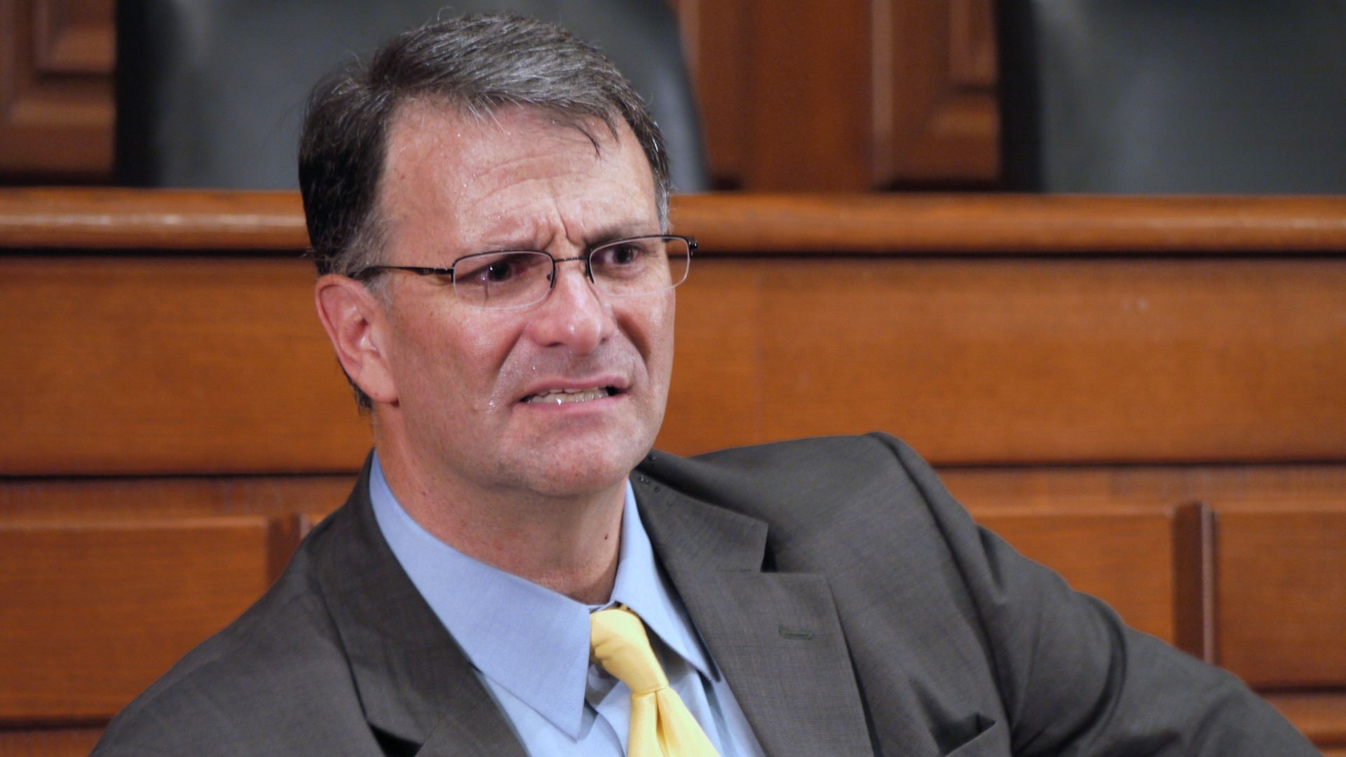 File:Jack Abramoff at