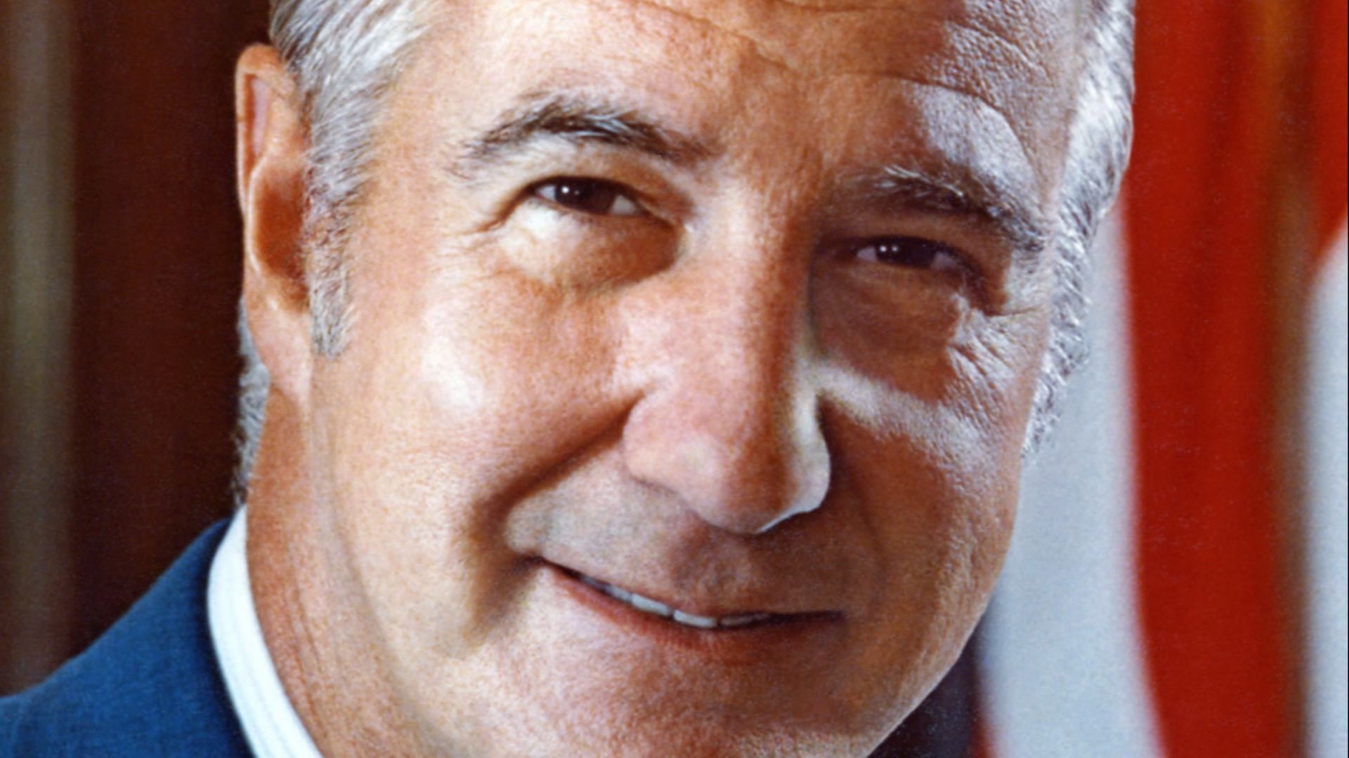 File:Spiro Agnew (cropped).jpg
