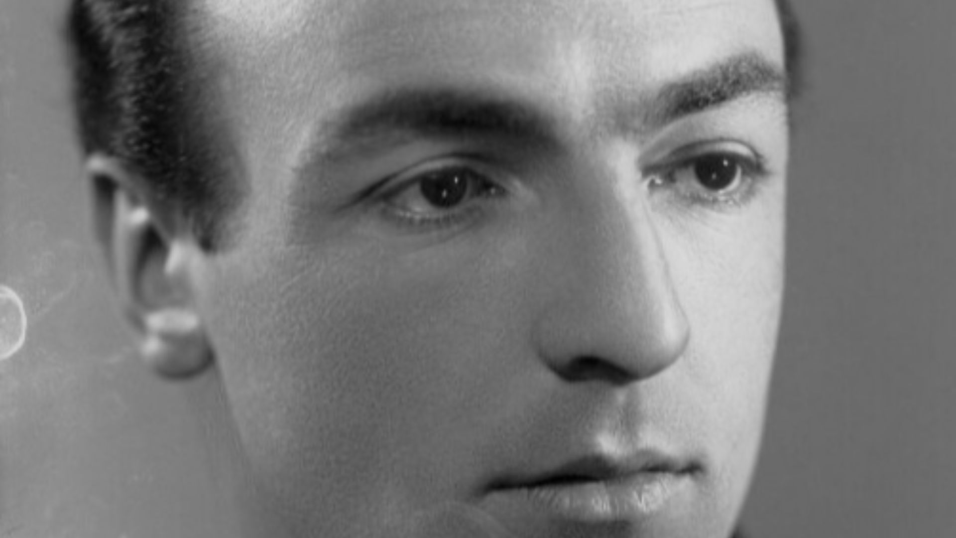 File:John Profumo.jpg