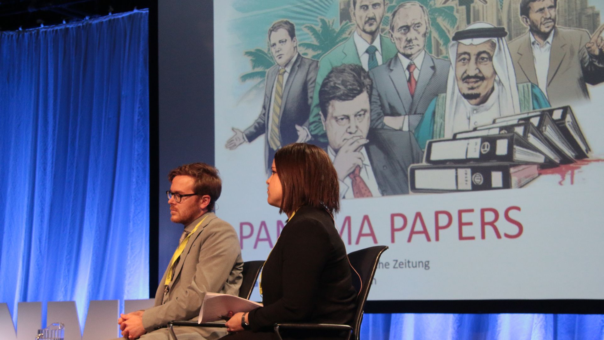 File:Panama Papers - Tidenes Største Dokumentlekasje (26383087684).jpg