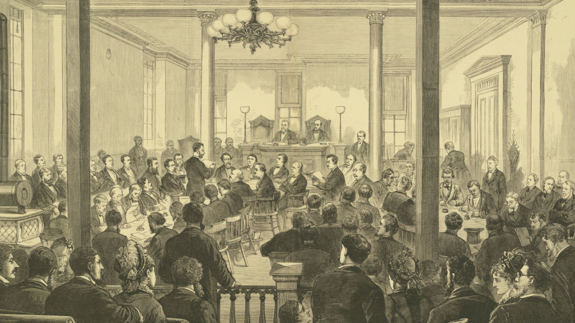 File:Missouri - The Great Whiskey Ring Trial (4359509343).jpg