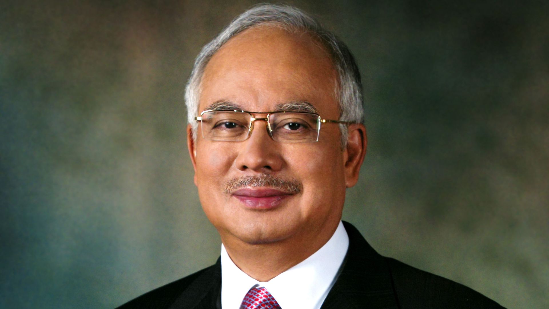 File:Dato Sri Mohd Najib Tun Razak.JPG