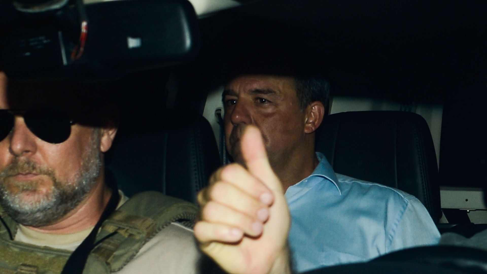 File:Cabral preso na Lava Jato.jpg