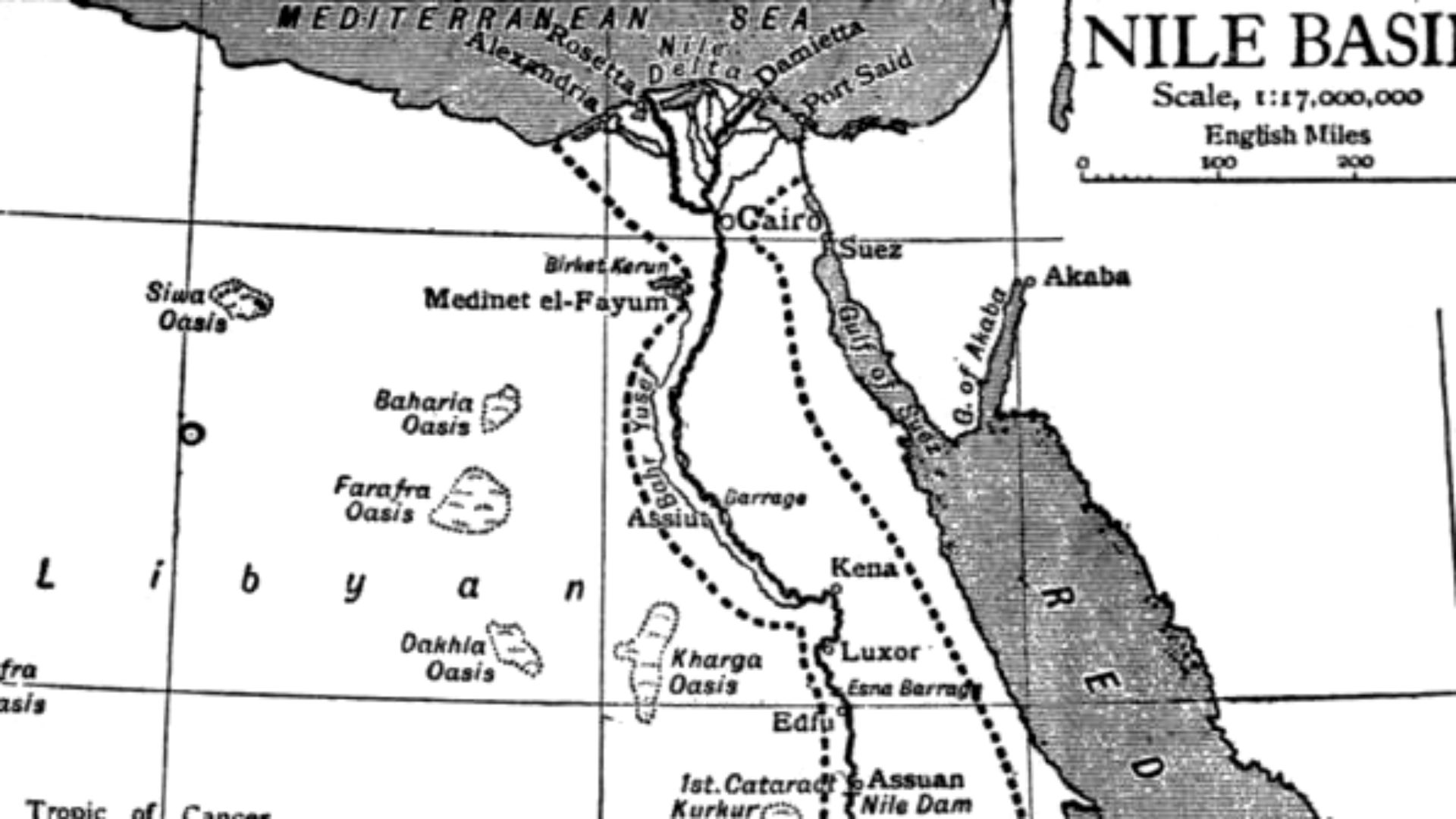 File:EB1911 Nile v2.png