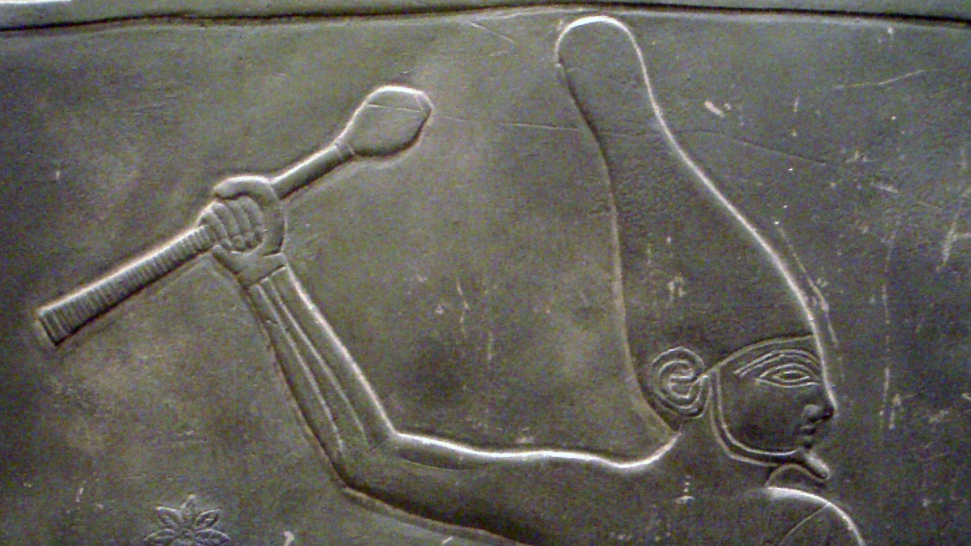 File:NarmerPalette-CloseUpOfNarmer-ROM.png
