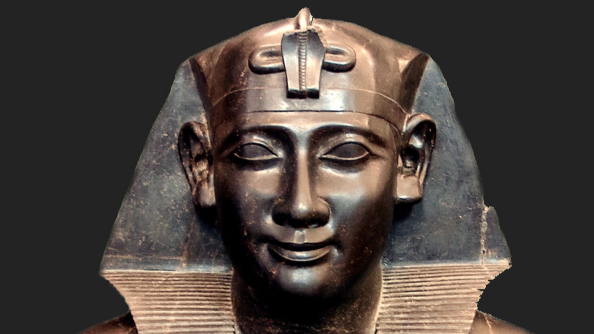 File:Ptolemy I as Pharaoh of Egypt.jpg