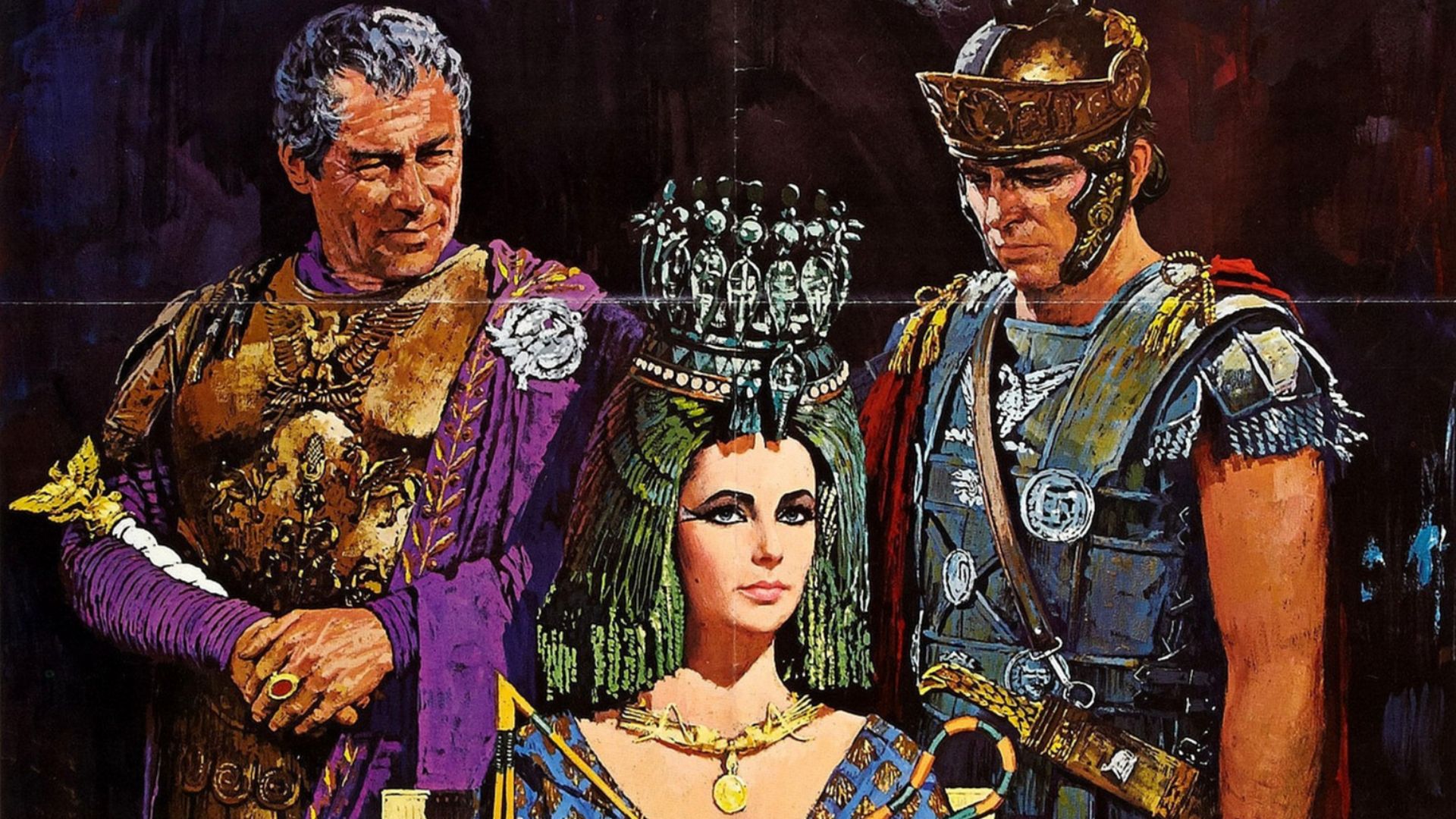 File:Cleopatra poster.jpg