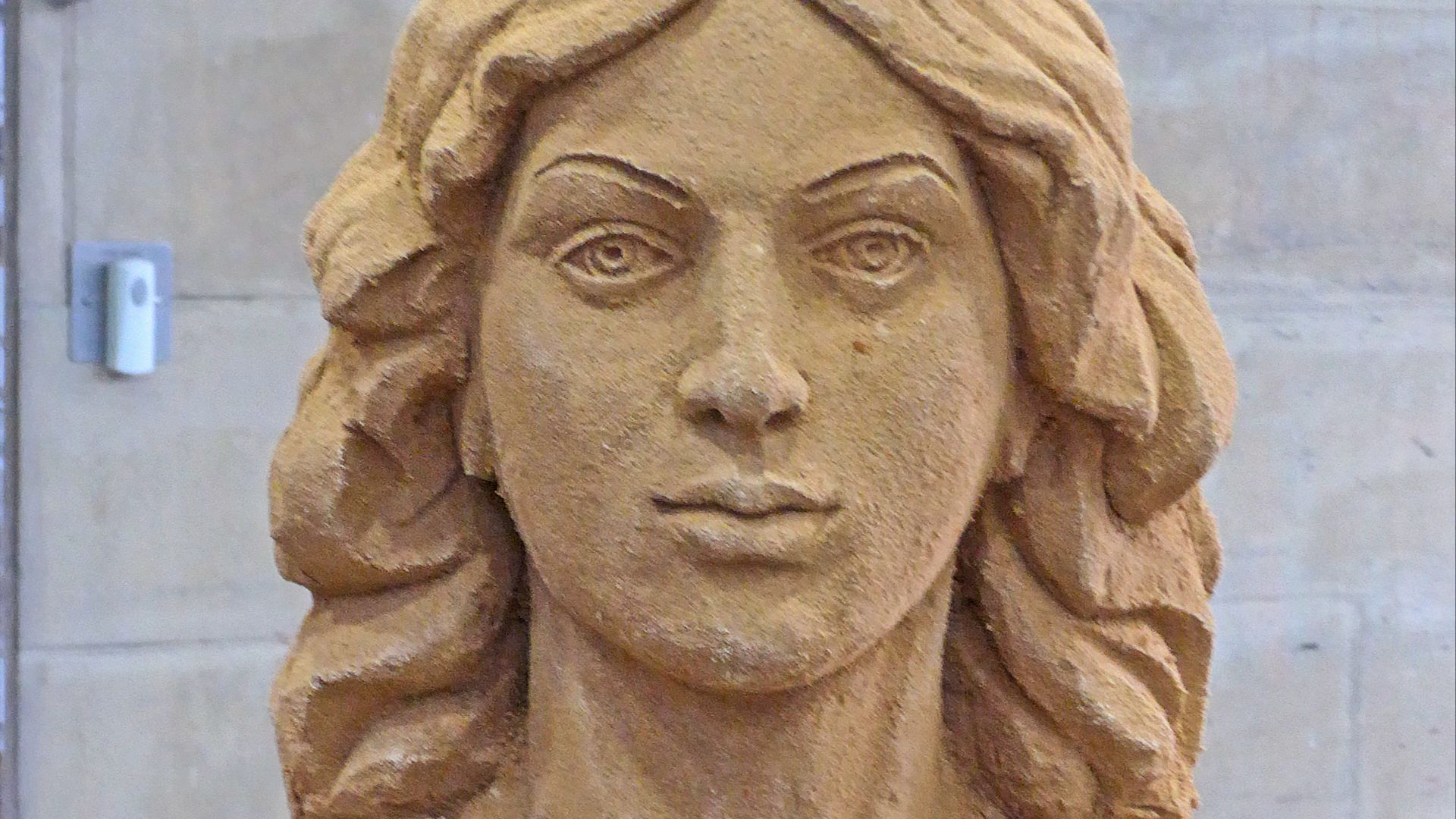 File:Emily Bronte (23204151070).jpg
