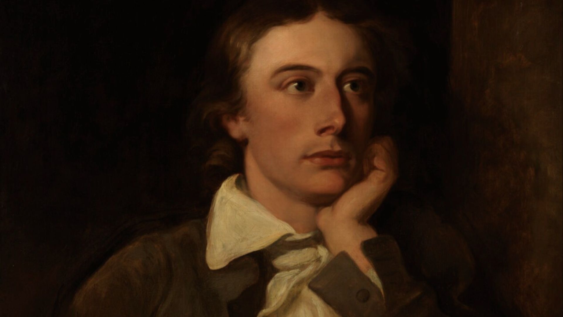 File:John Keats by William Hilton.jpg
