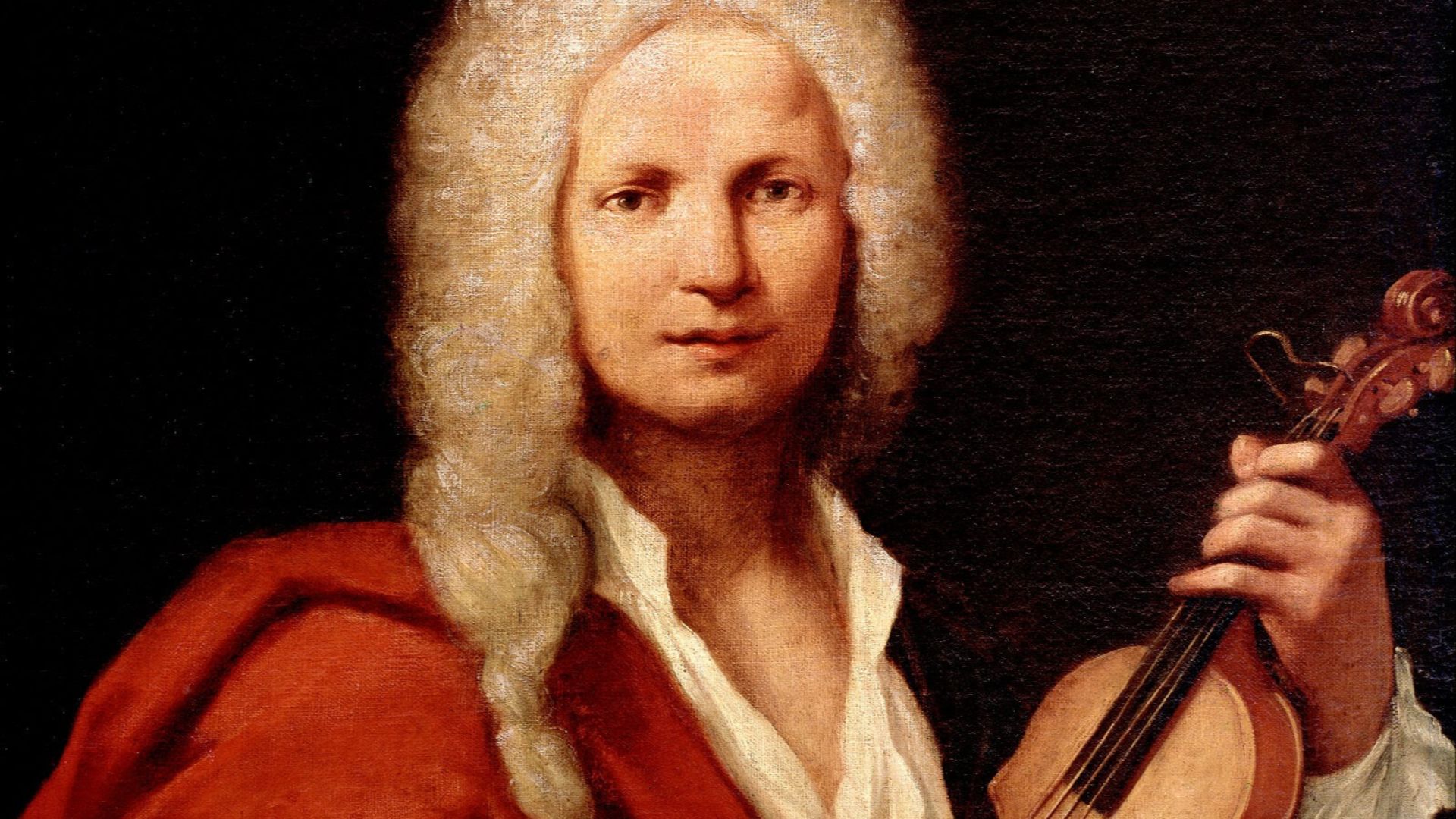 File:Vivaldi.jpg