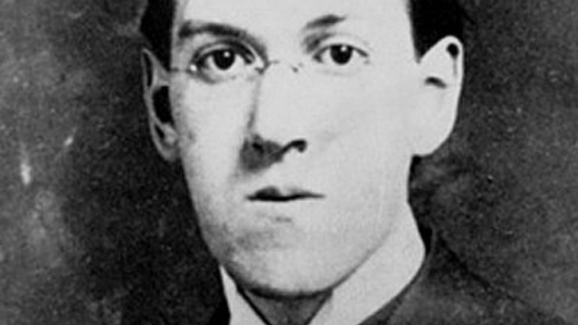 File:Howard Phillips Lovecraft in 1915.jpg