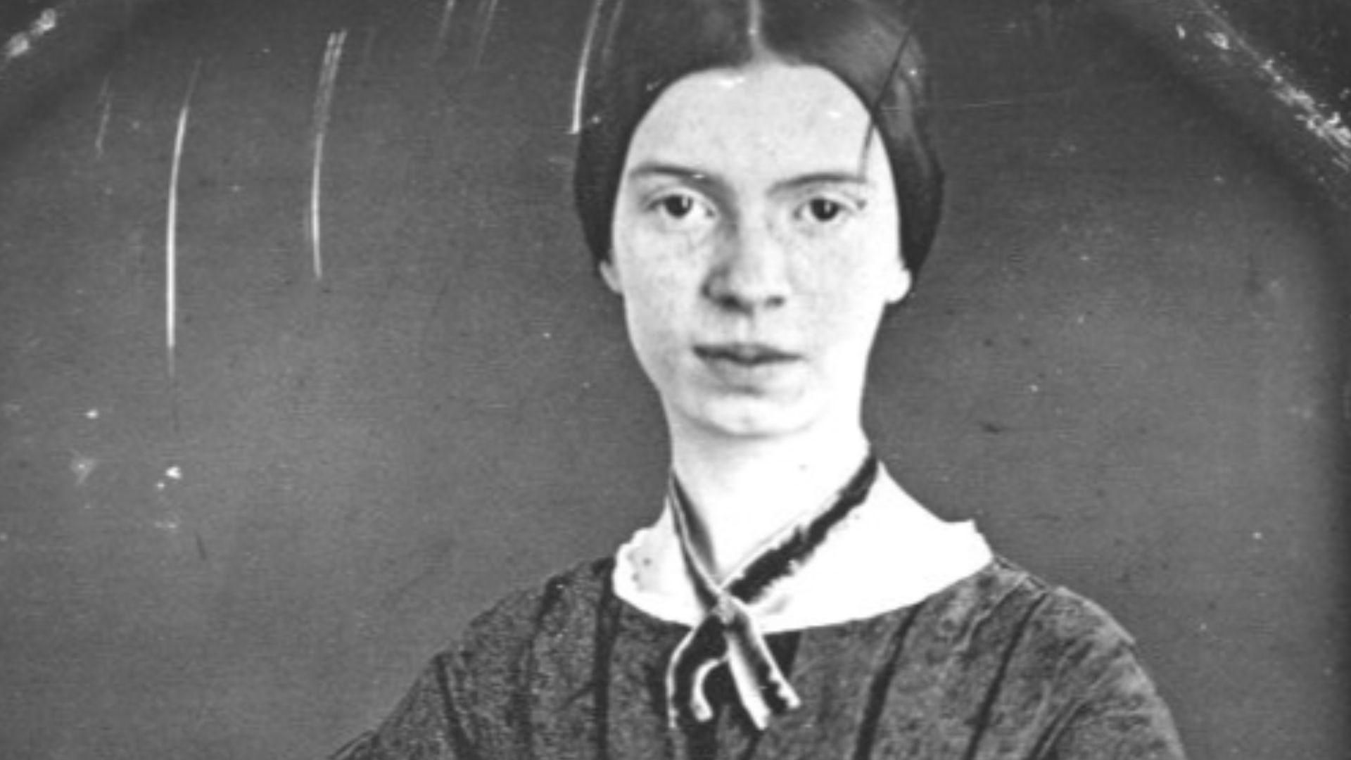File:Emily Dickinson daguerreotype (Unrestored).jpg