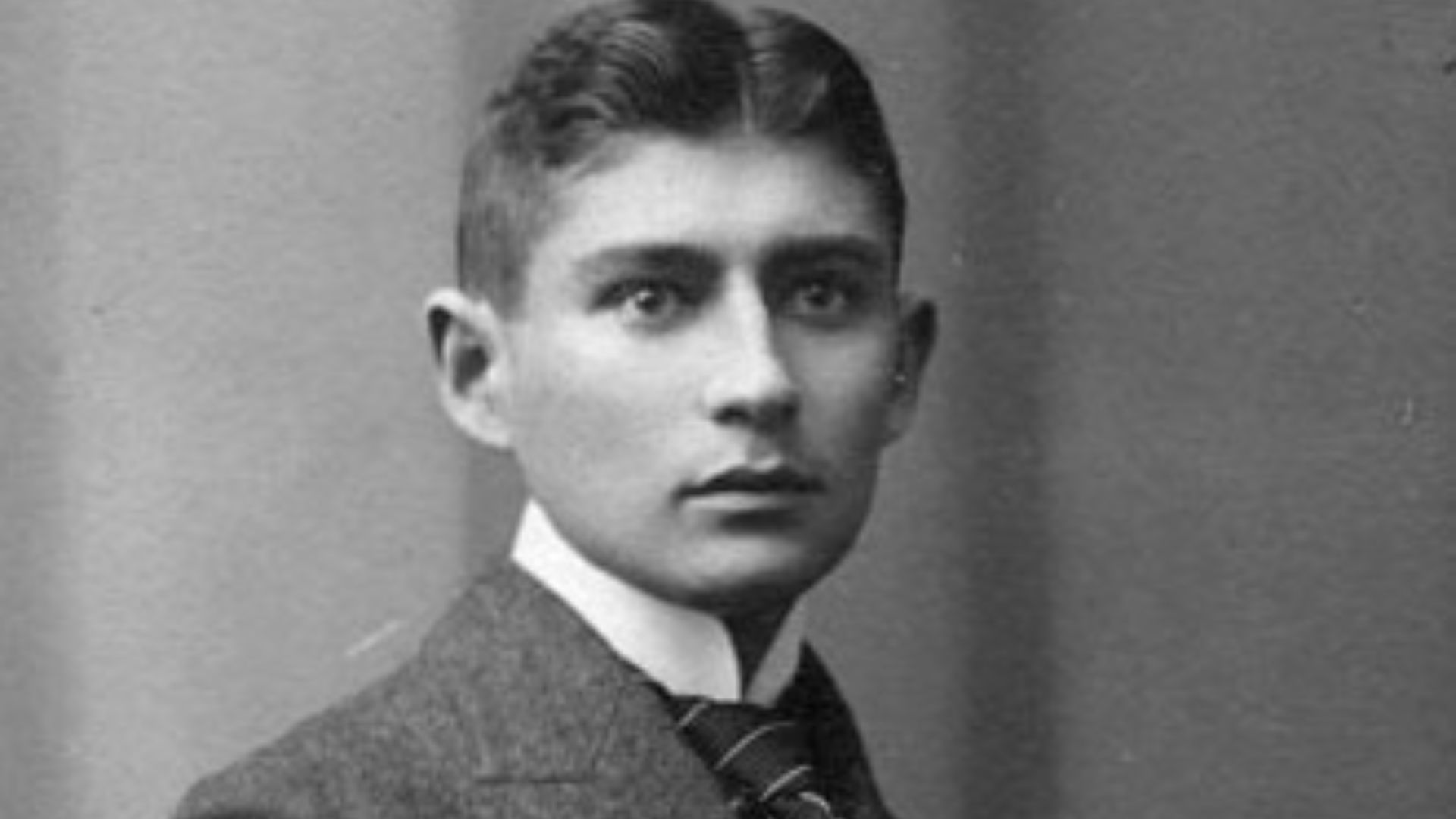 File:Kafka1906 cropped.jpg