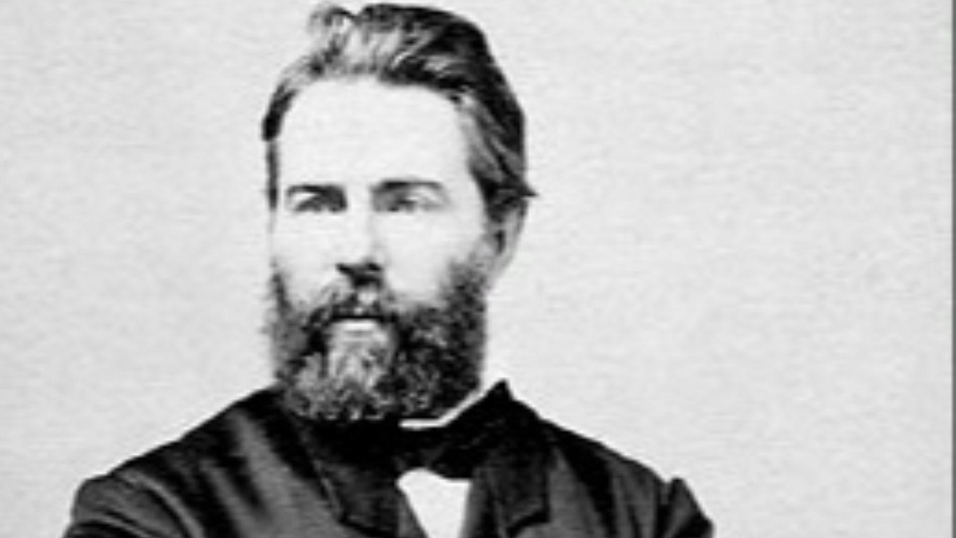 File:Herman Melville 1860.jpg