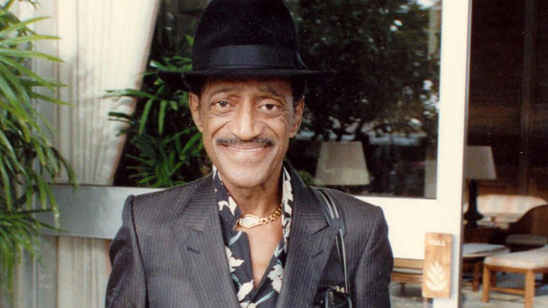File:Sammy Davis Jr 1989.jpg