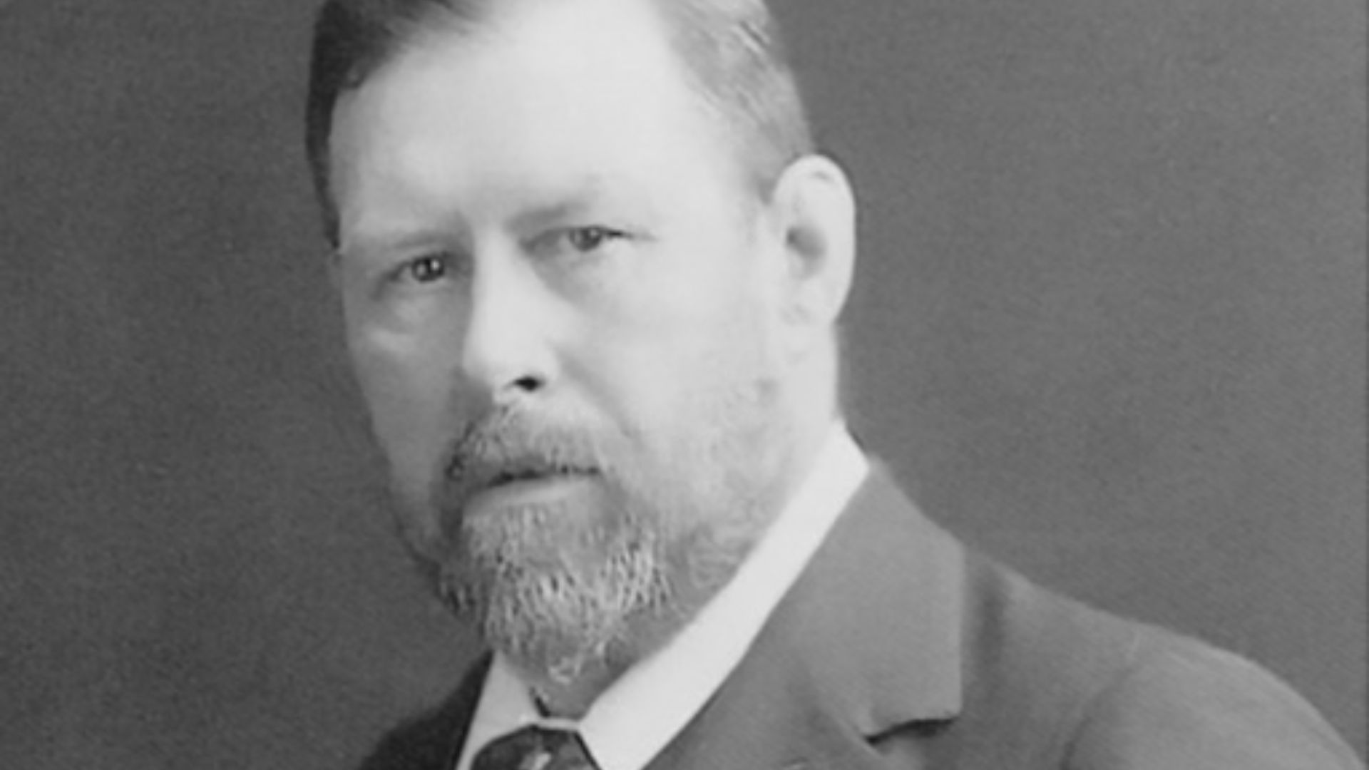 File:Bram Stoker1.jpg