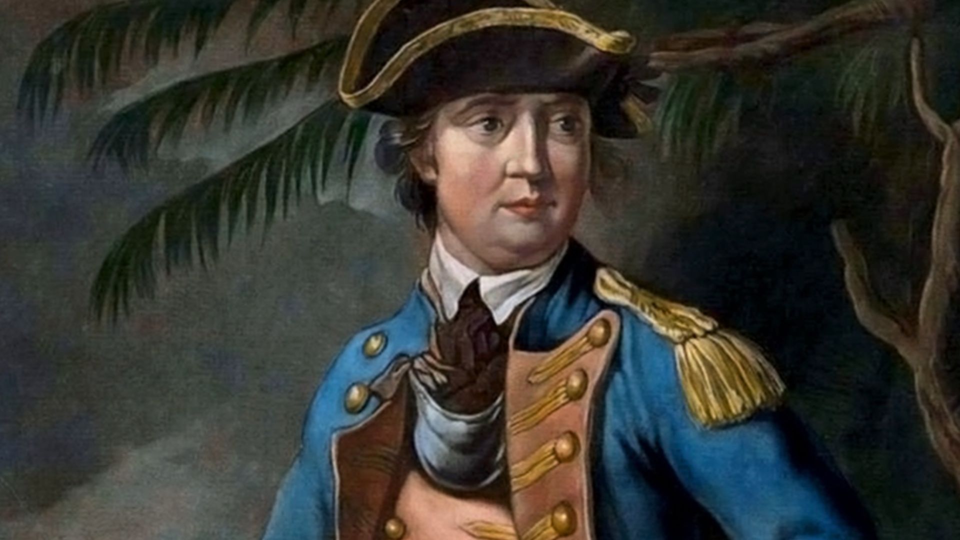 File:Benedict Arnold 1color.jpg