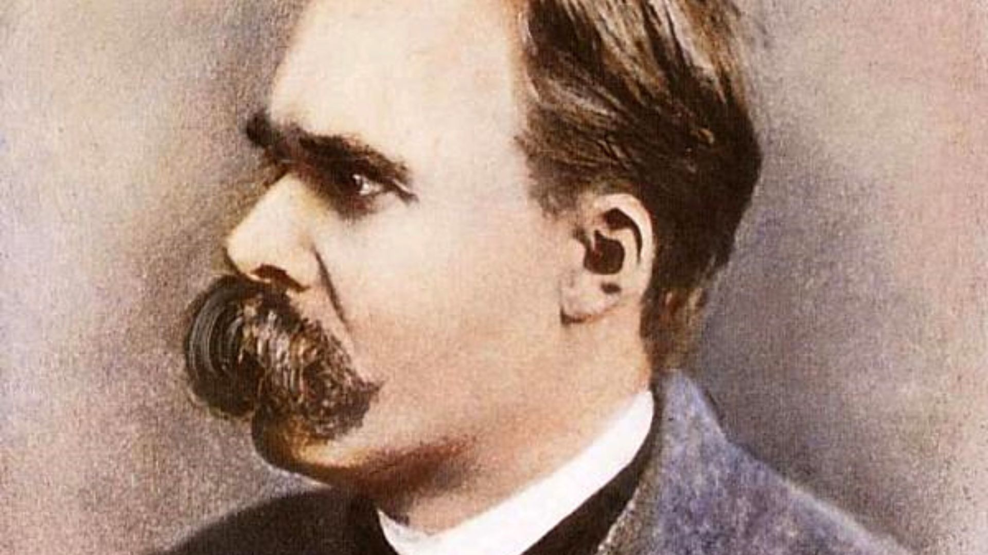 File:Portrait of Friedrich Nietzsche.jpg