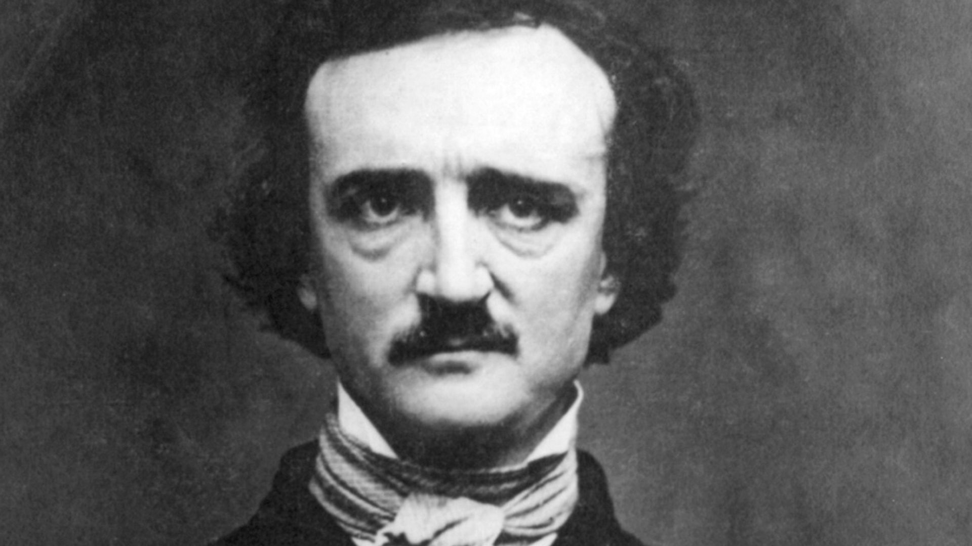 File:Edgar Allan Poe 2.jpg