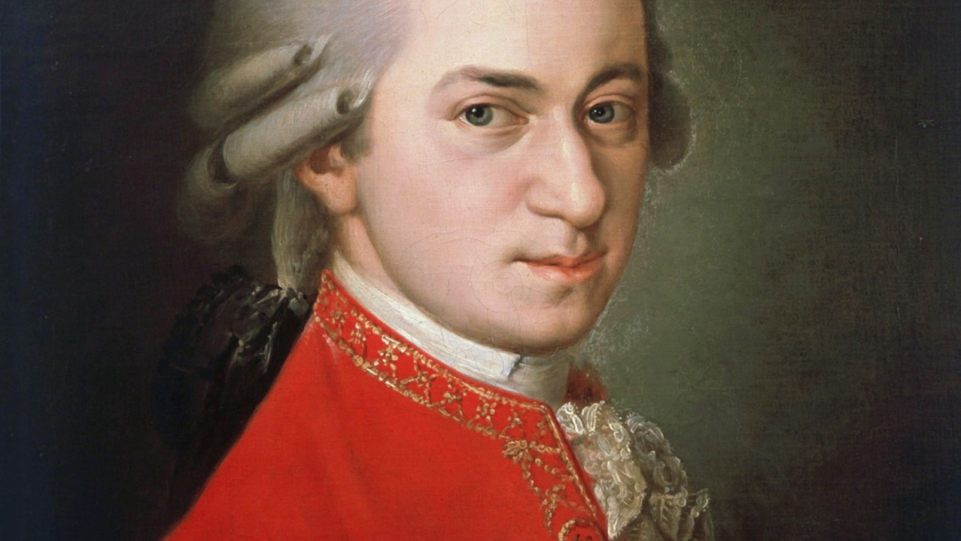 File:Wolfgang-amadeus-mozart 1.jpg