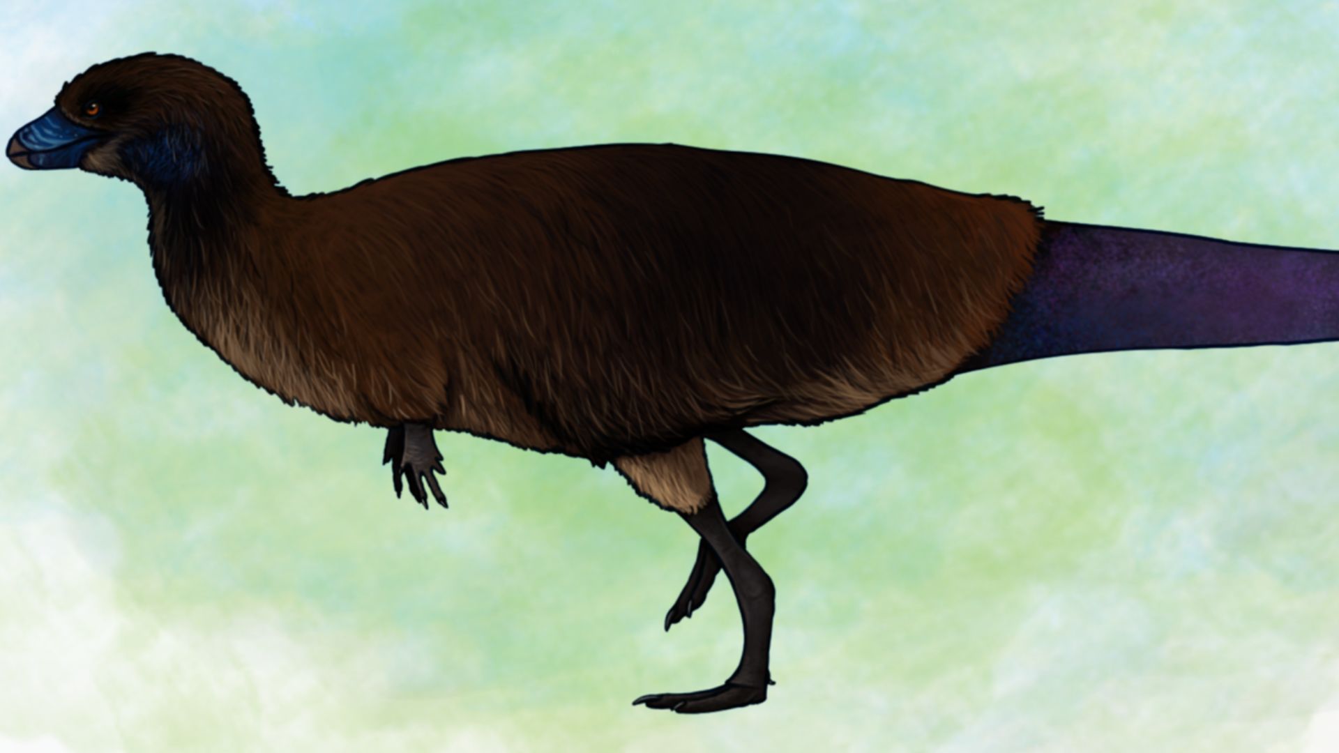 File:Lesothosaurus diagnosticus.png