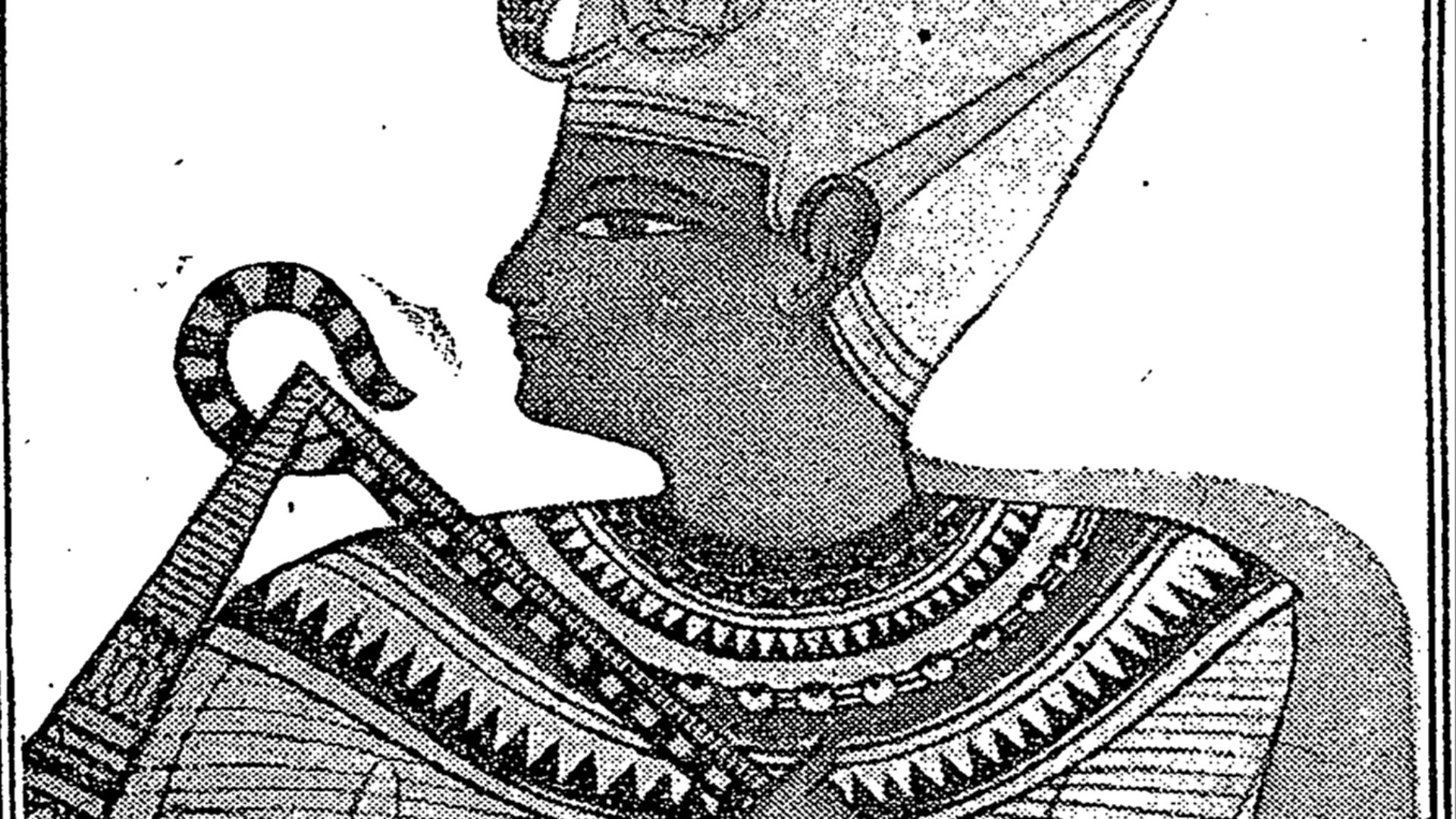 File:KingTut-Ankh-Amen.png