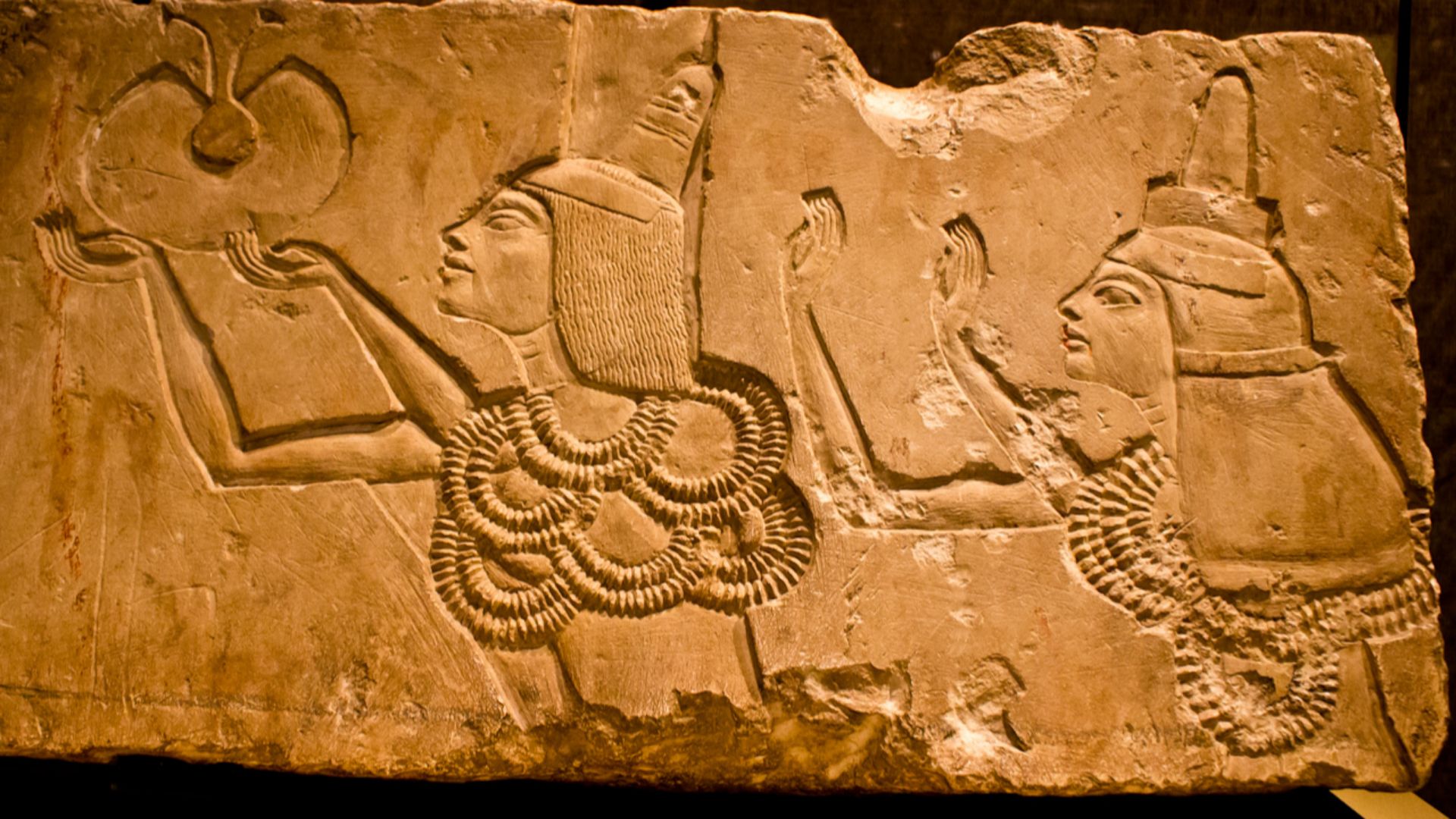 File:Ay receiving the Gold of Honor.jpg