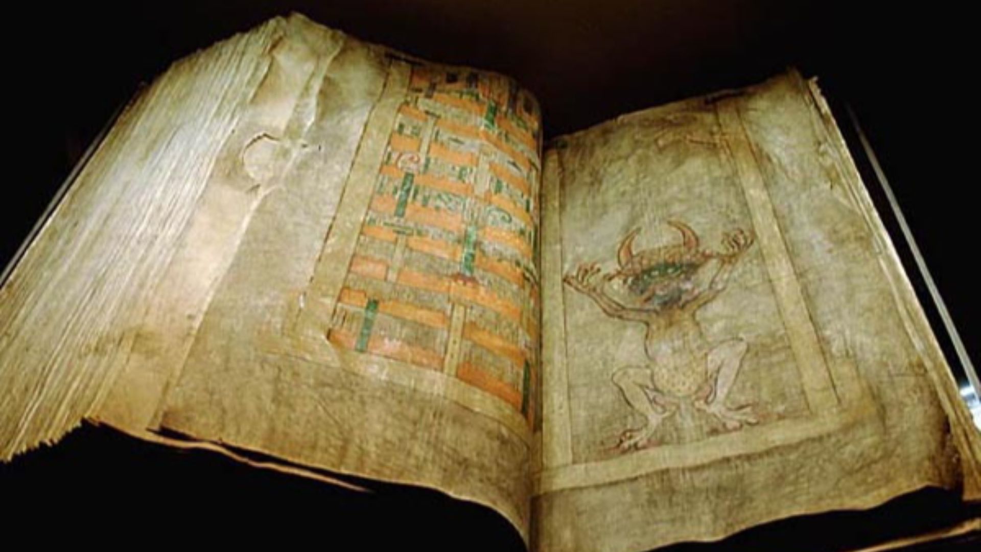 File:Devil codex Gigas.jpg