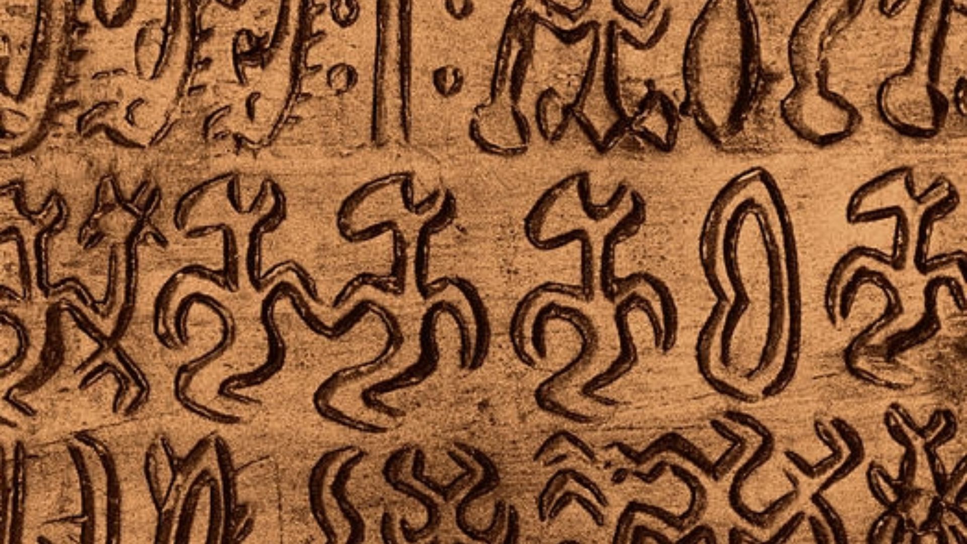 File:Rongo-rongo script.jpg