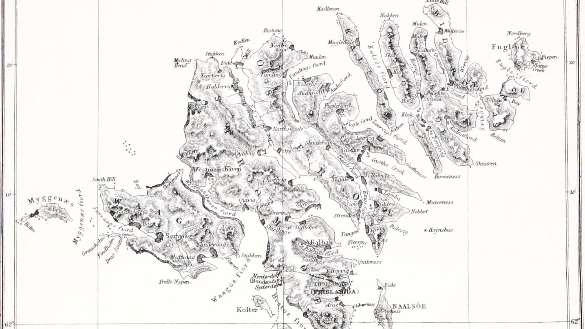 File:The voyages of the Venetian brothers, Nicolò and Antonio Zeno, to the northern seas in the XIVth century - comprising the latest known accounts of the lost colony of Greenland and of the Northmen in (14784429635).jpg