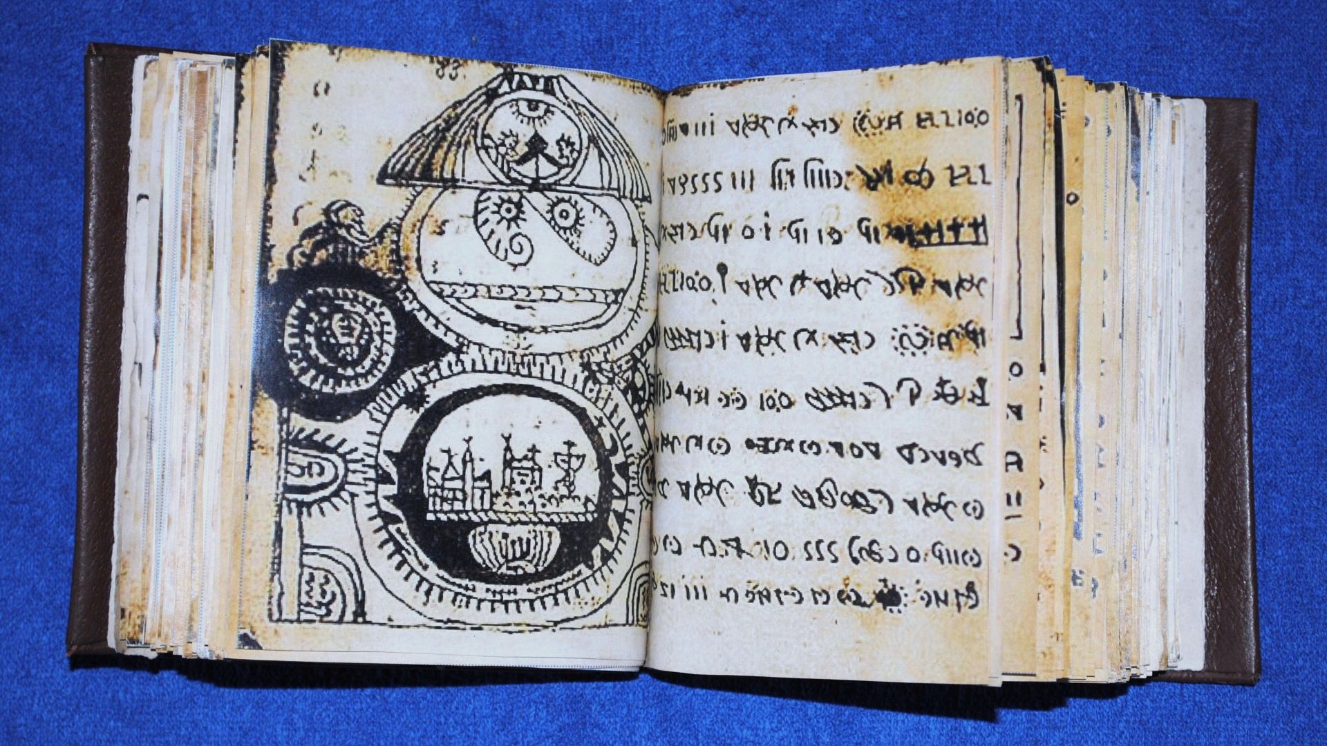File:Codex-Rohonci-Copy.jpg