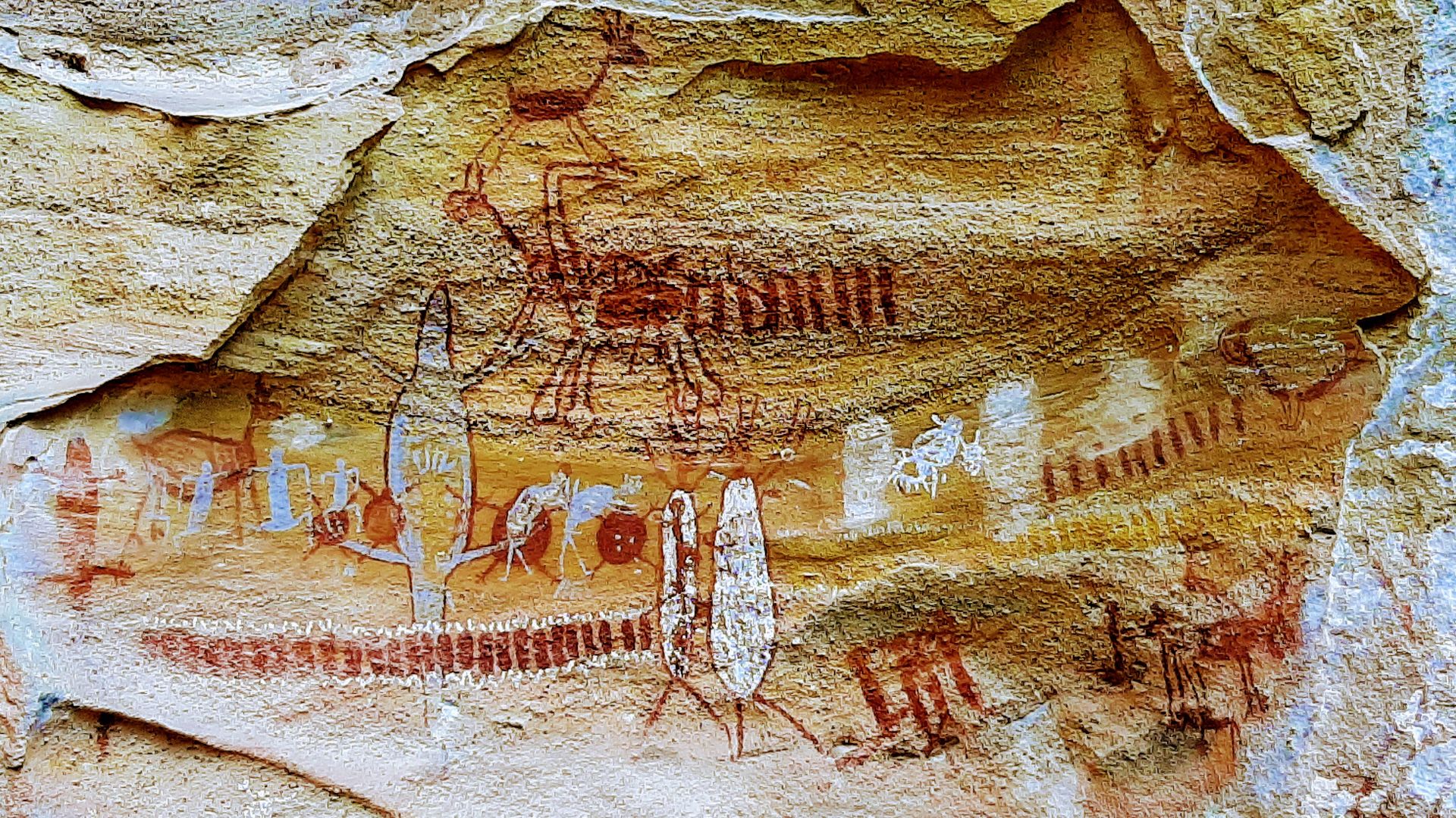 File:Parque Nacional da Serra da Capivara Carlos Souto (05).jpg