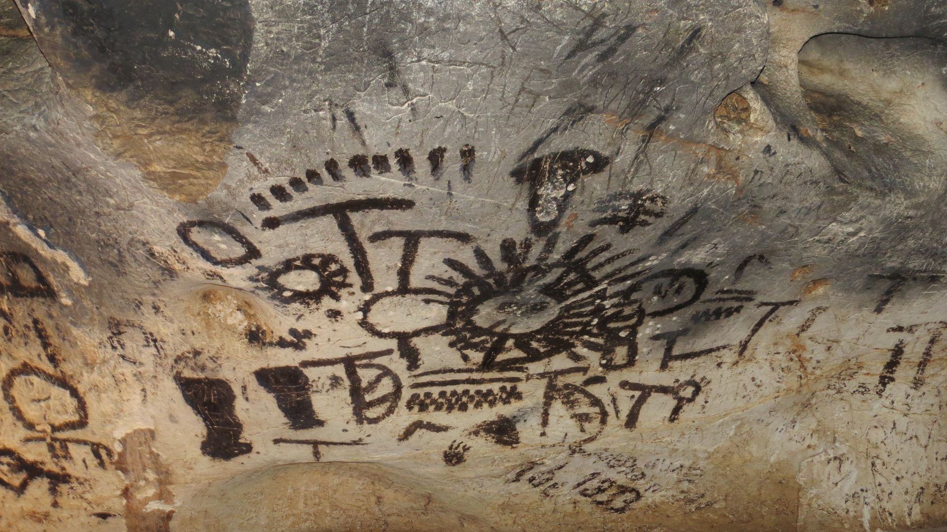 File:Magura cave calendar 1528.jpg