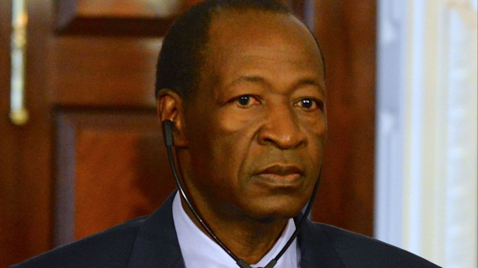 File:Blaise Compaoré 2014 US DOS.png