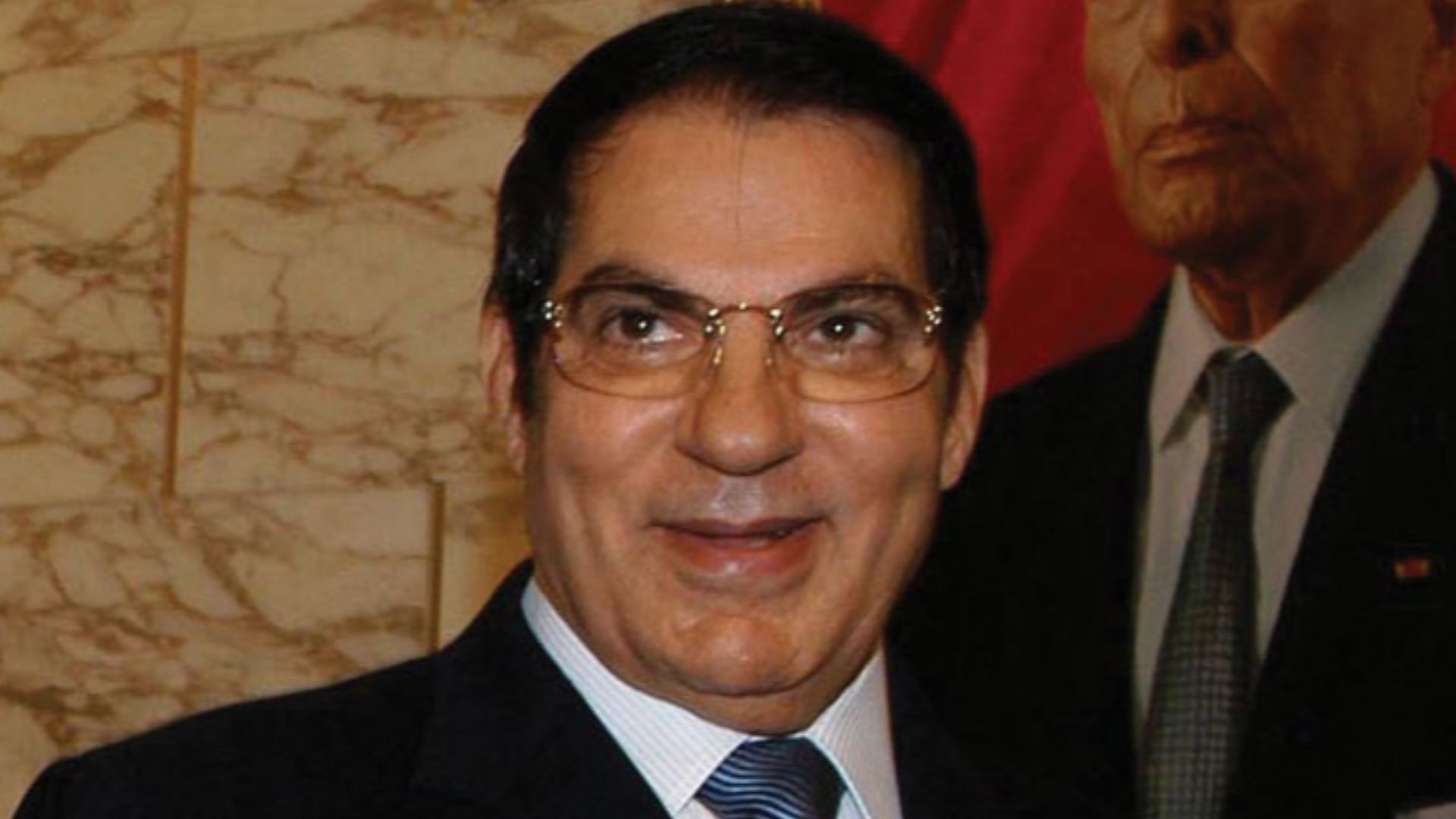 File:Zine-al-Abidine-Ben-Ali.jpg