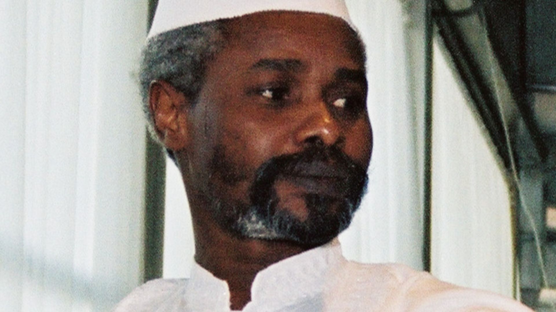 File:Hissène Habré 1989.png