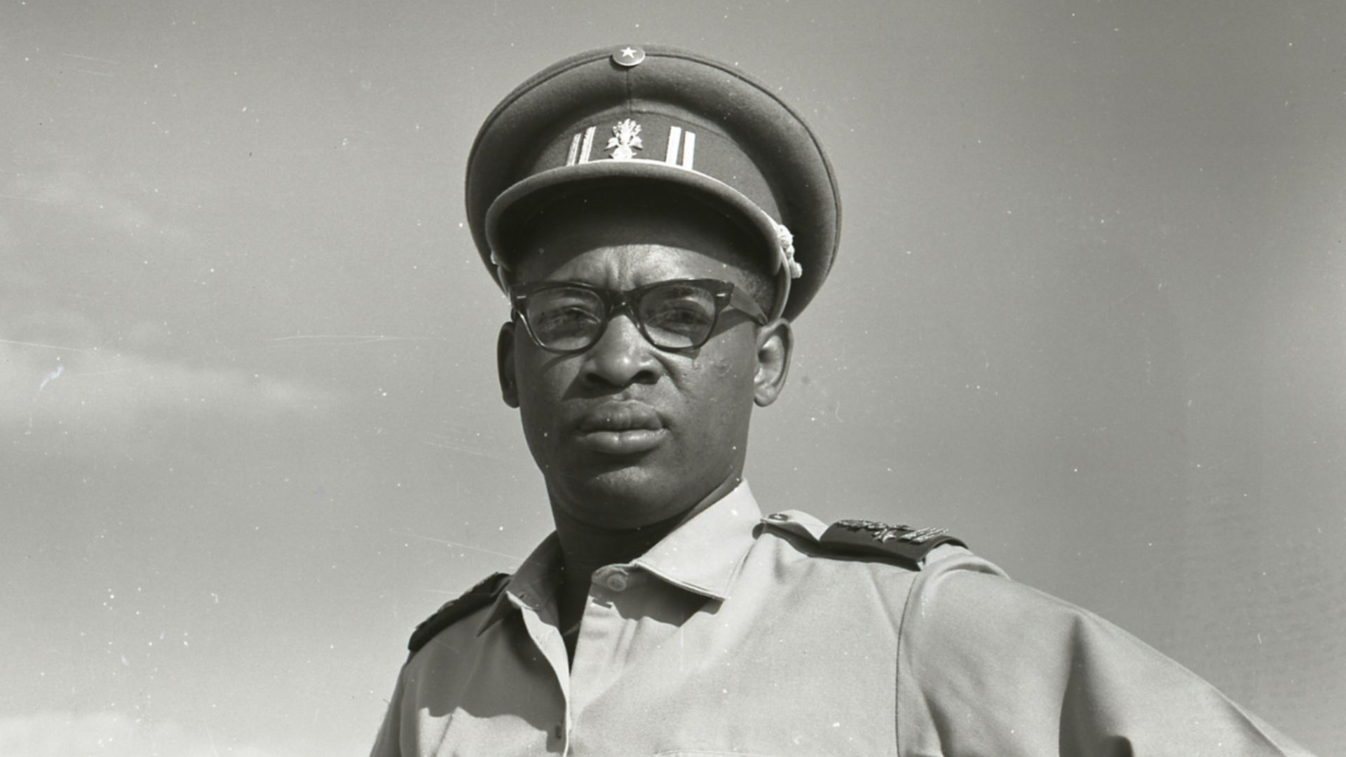 File:Mobutu Sese Seko visit to Israel (997009327452805171).jpg