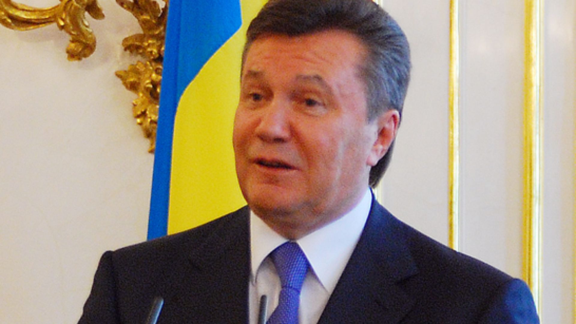 File:Viktor Yanukovych 2011.jpg