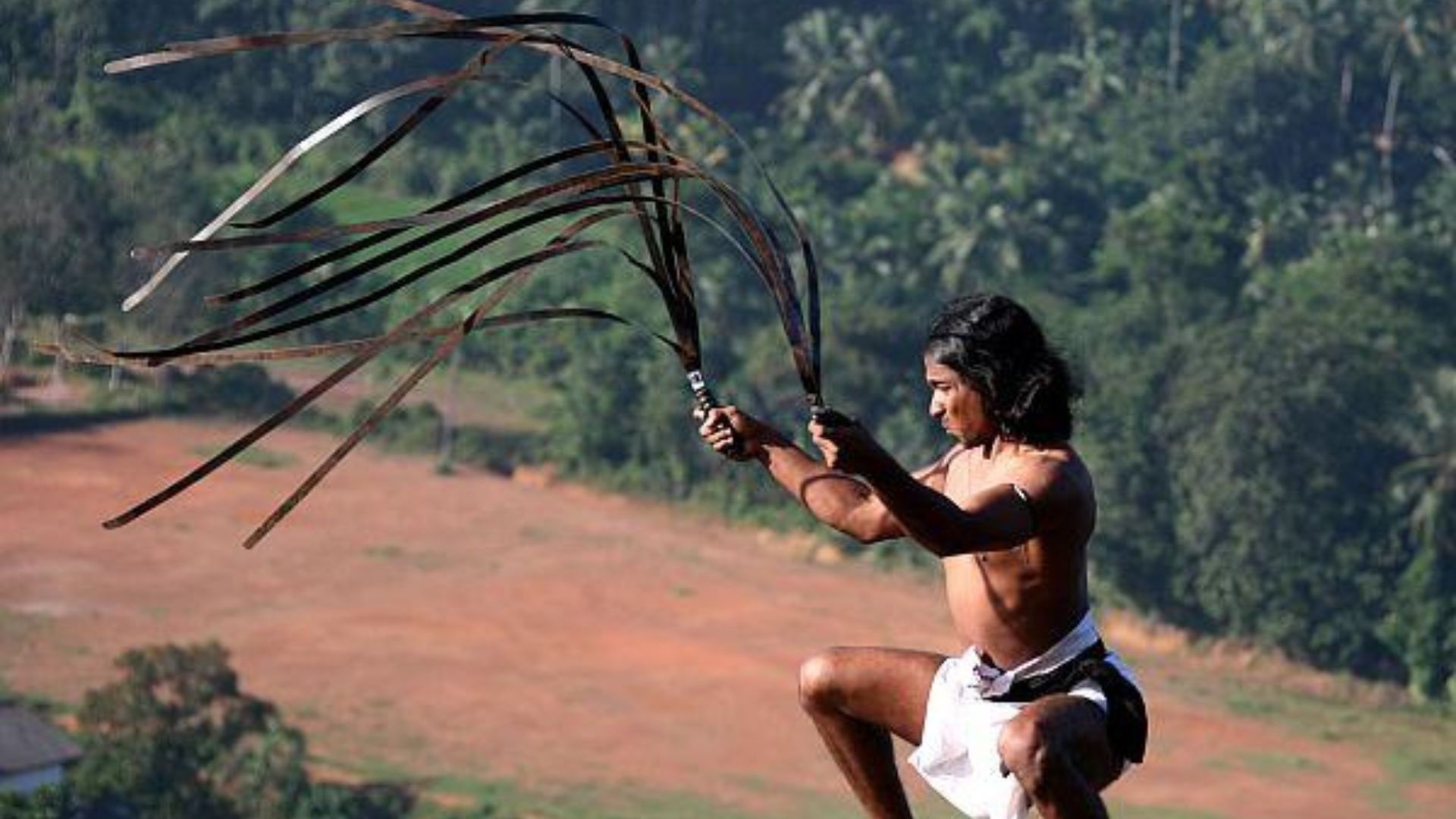 File:Ethunu kaduwa.jpg