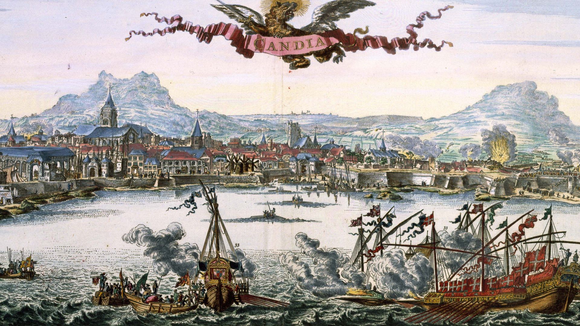 File:Atlas Van der Hagen-KW1049B12 098 1-Stadsprofiel van- CANDIA.jpeg